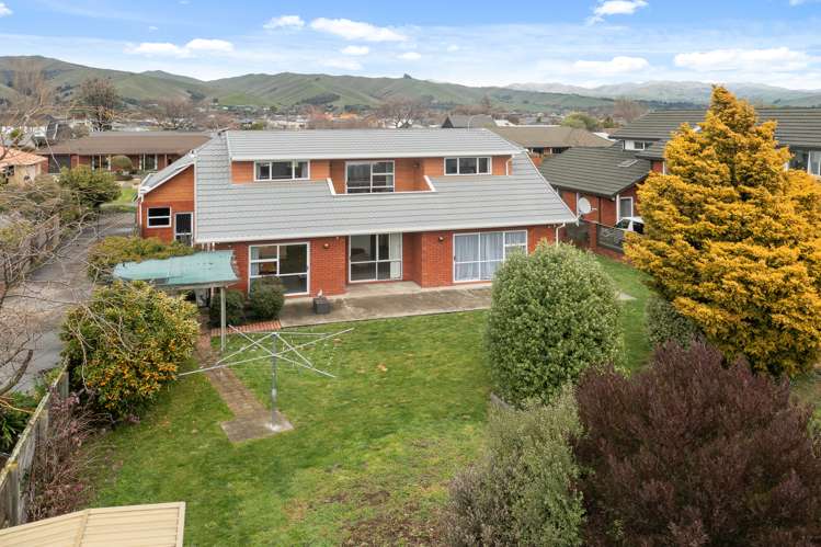 12 Logan Place Blenheim Central_1