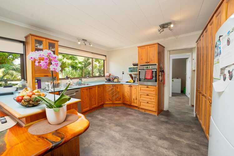 105 Pairatahi Road Kaingaroa_8