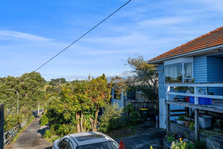 59 Tarahua Road Welbourn_21