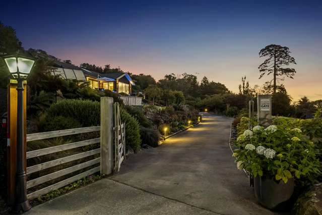 28 Barling Street Macandrew Bay_1