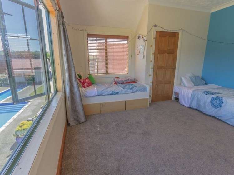 673f Upper Plain Road Upper Plain_12