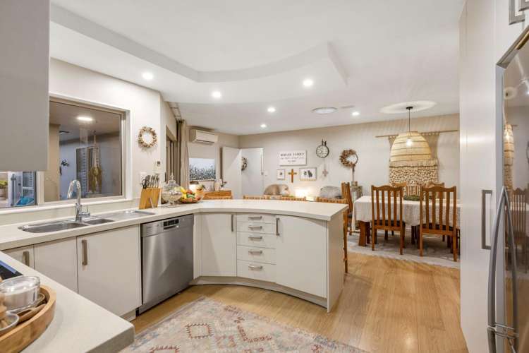81 Katerini Grove Papamoa_15