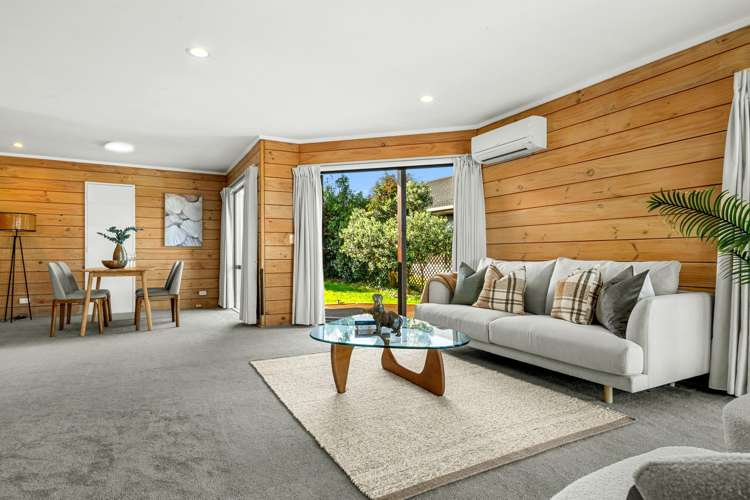 212b Norman Lesser Drive Saint Johns_1