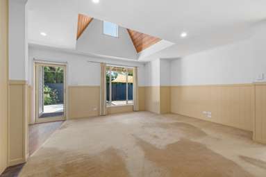 10A Barratt Street_3