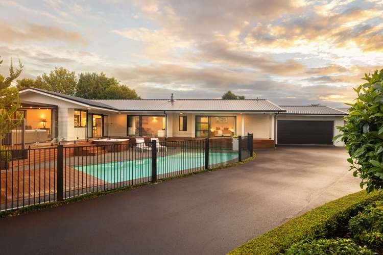 40 Wordsworth Street Cambridge_34