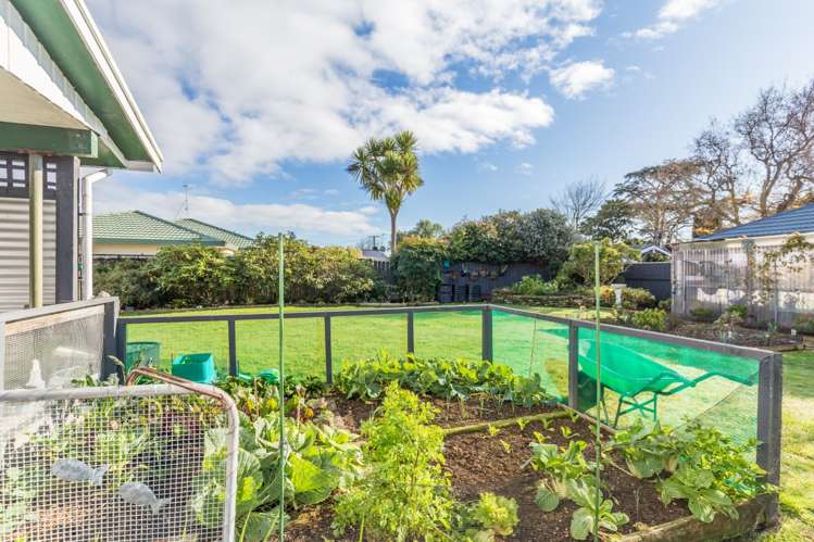 16 Trafalgar Street Levin_22