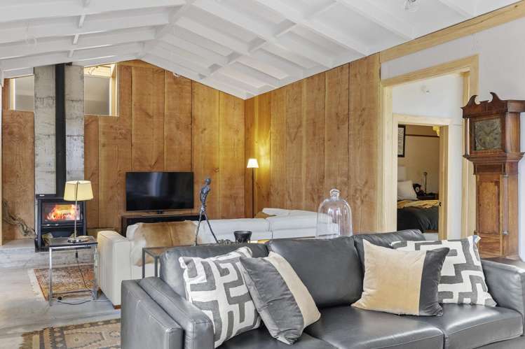 114 Taupahi Road Turangi_13