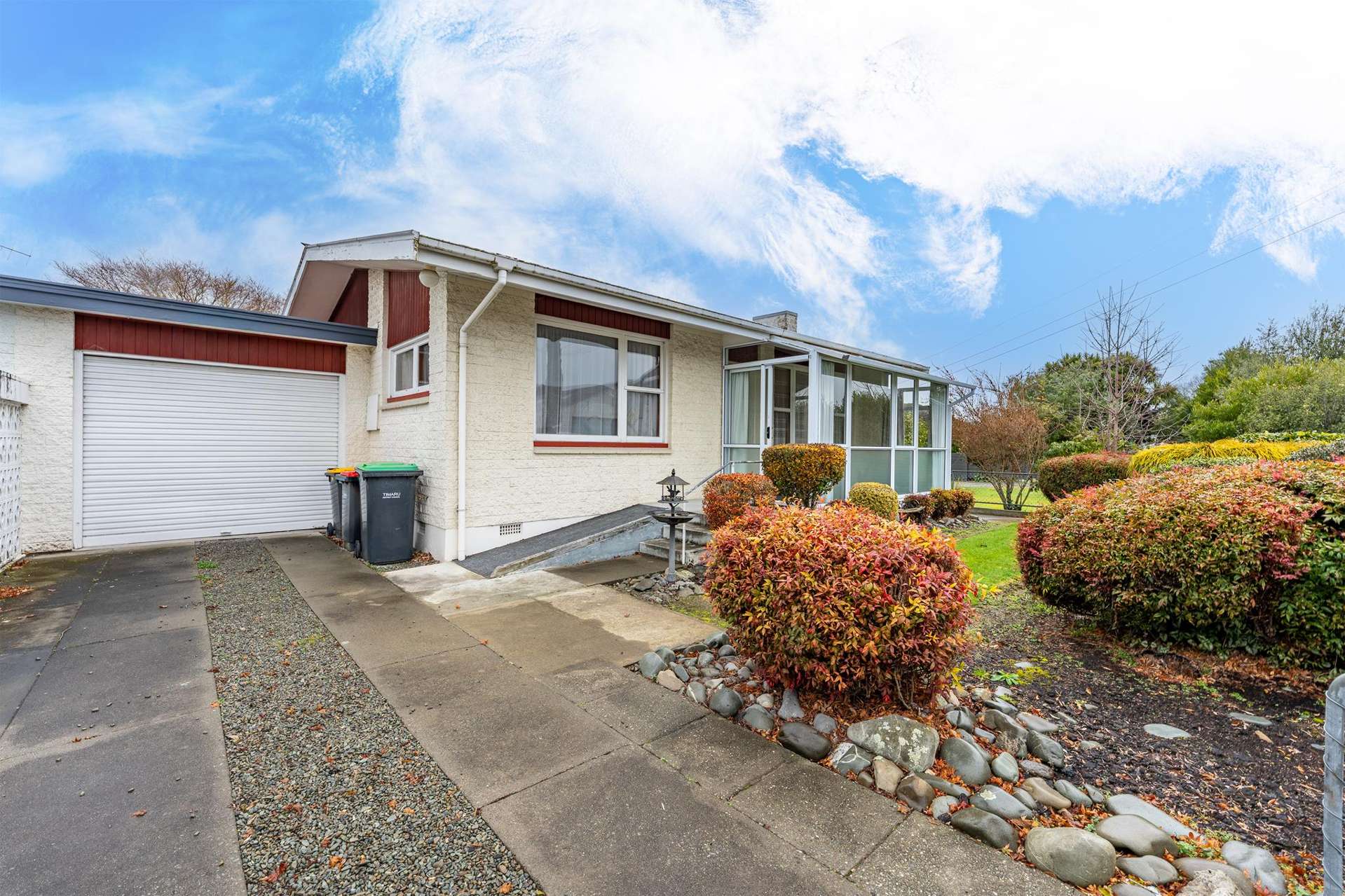 6 McKenzie Street Geraldine_0
