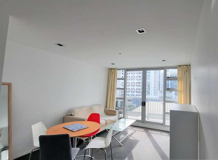 3B/48 Liverpool Street_0