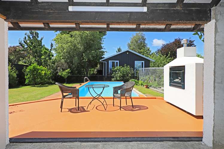 1217 Ada Street Parkvale_16