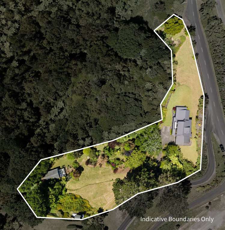 406a Busby Road Hauraki Surrounds_19