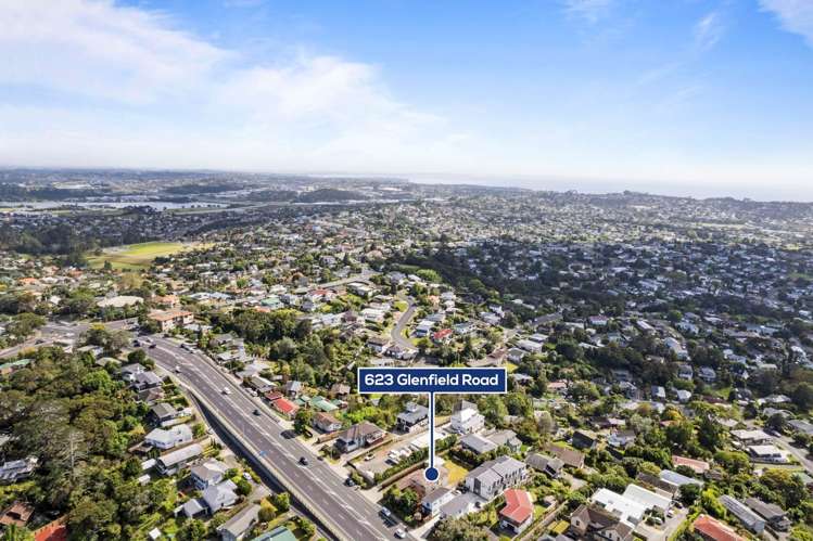 623 Glenfield Road Totara Vale_28