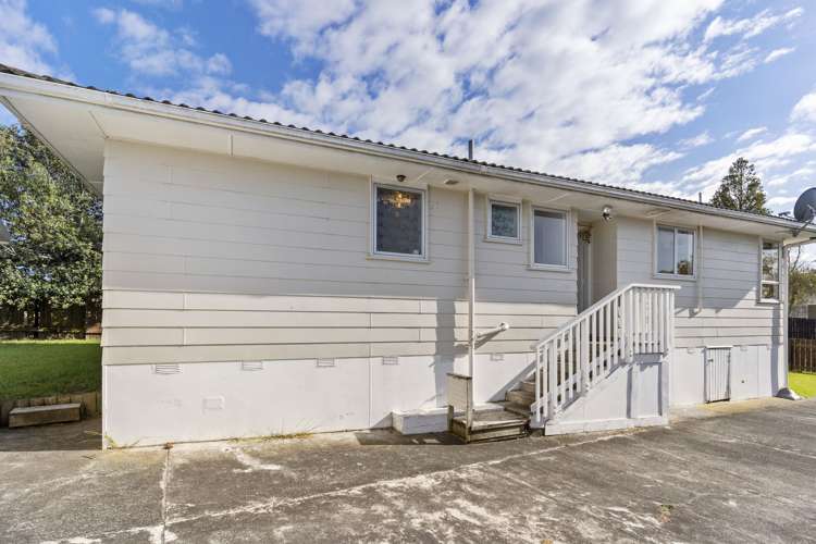 15 Newham Place Henderson_15