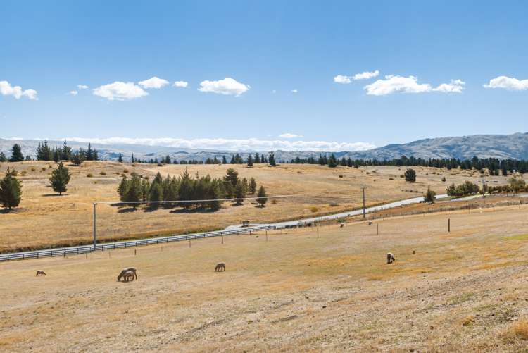 288 Letts Gully Road Alexandra_20