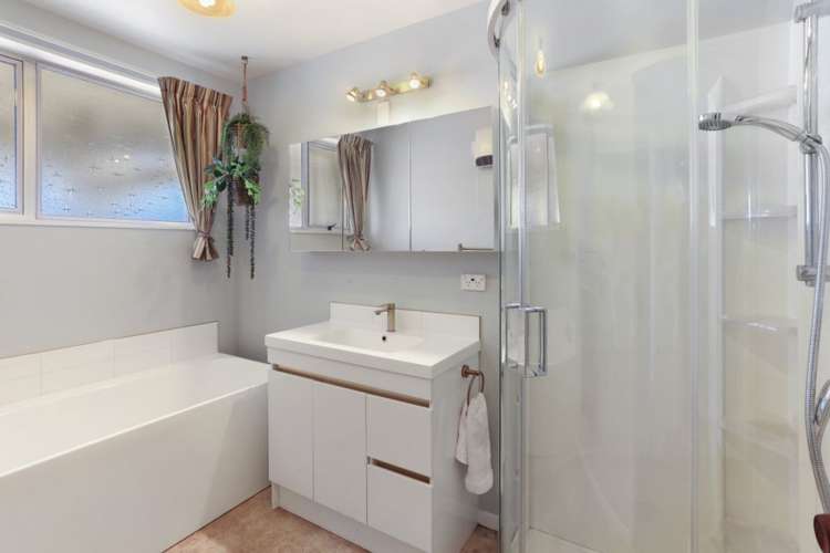12B Johns Road Rangiora_12