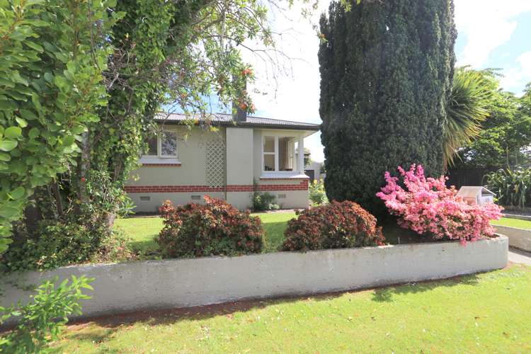 42 West Street Hawthorndale_17