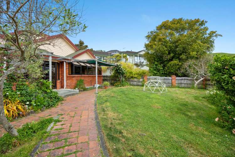 102 Brooklands Road Atawhai_23