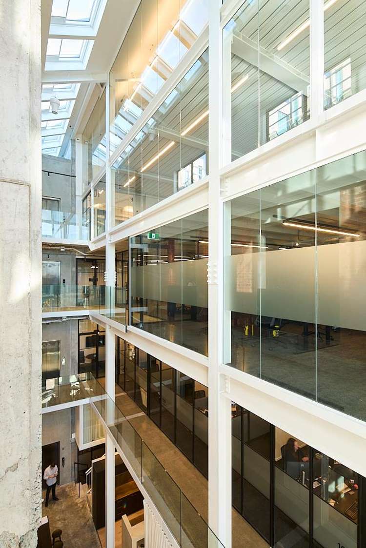 235 High Street Christchurch Central_11