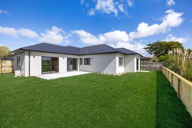150A Park Road Horotiu_1
