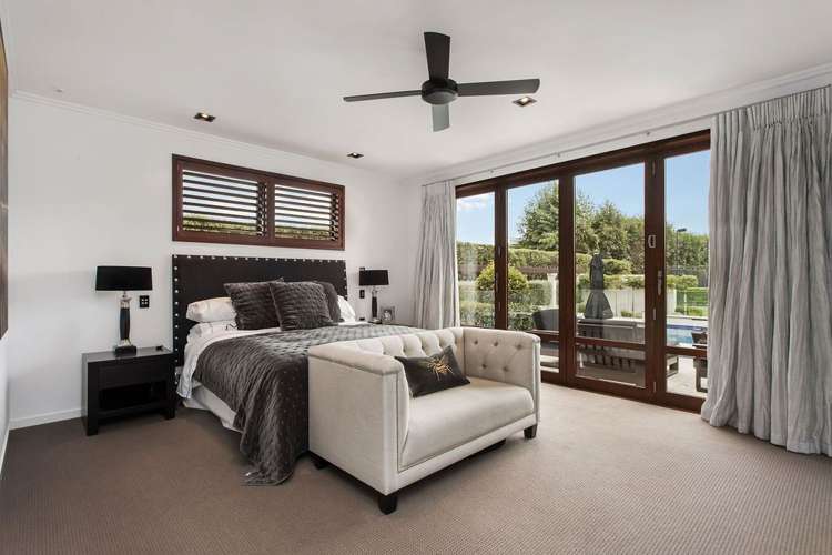 288 Queen Elizabeth Ii Drive Mairehau_17