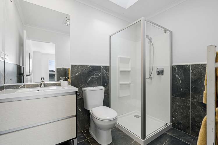 183 Barbarich Drive Stonefields_11