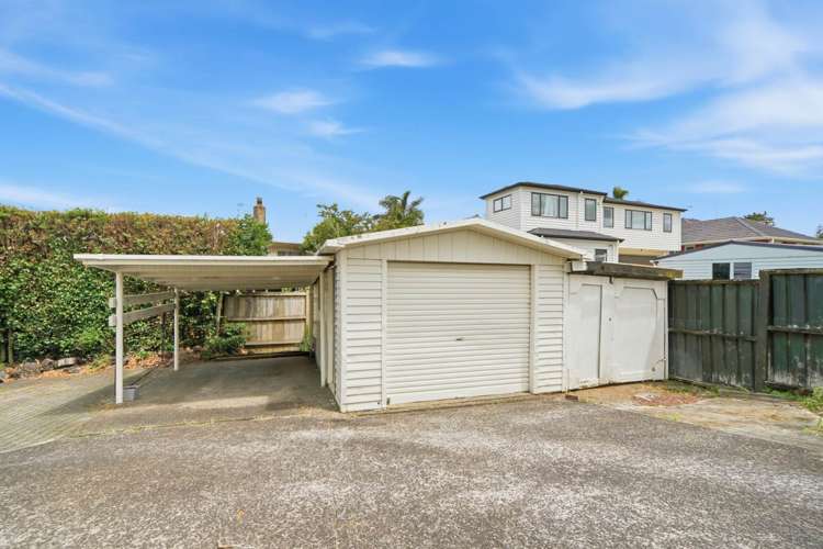 28 Gossamer Drive Pakuranga Heights_27