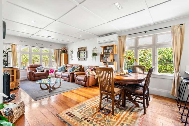 31 Helvetia Road Pukekohe_6