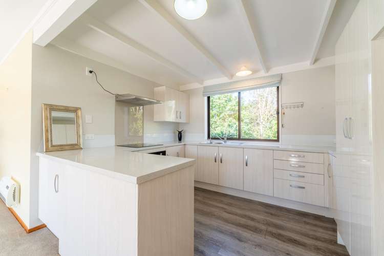 322b Church Street West End_5