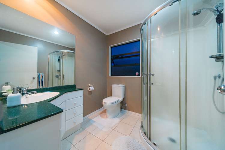 49 Keppoch Court Dannemora_11