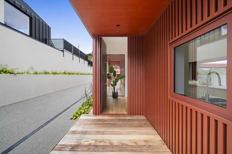 1/42 Canterbury Street Lyttelton_34