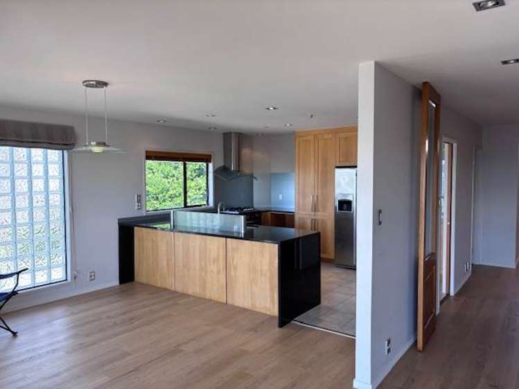 1/15A Takutai Avenue Bucklands Beach_10