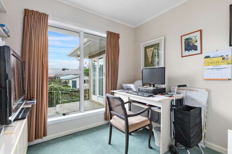 2 Tui Road Te Aroha_10