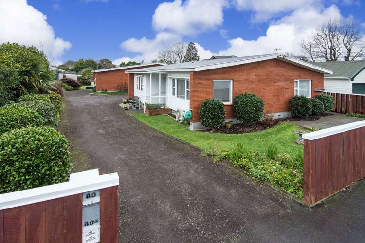80 Essex Street Masterton_13