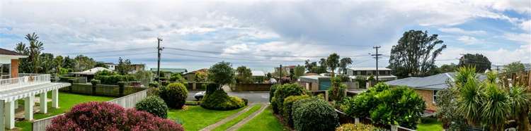 32 Jans Terrace Oakura_2