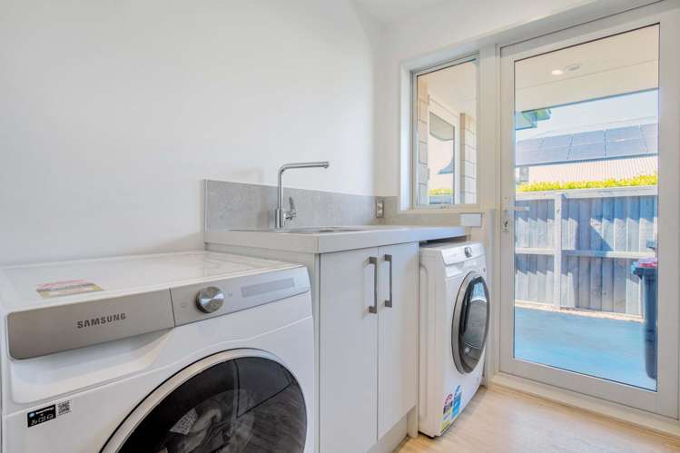 33 Stern Crescent Rolleston_26