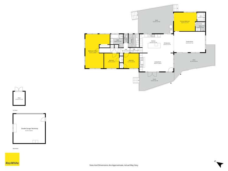 18 Uppingham Crescent Hillcrest_29