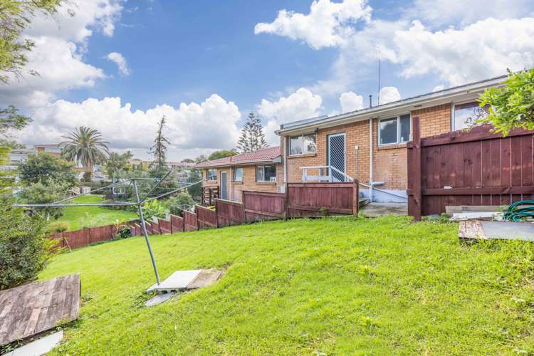 2/81 Seabrook Avenue New Lynn_17