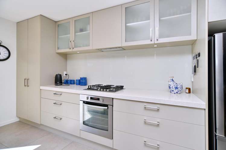 102 Hills Road Edgeware_8