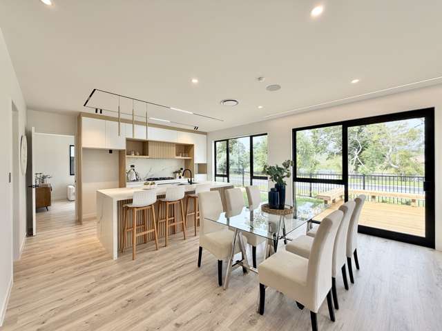 2 Lucent Lane Milldale_4