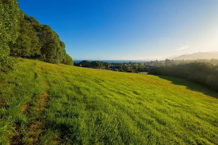 1 Ingles Drive Kaikoura Flat_9