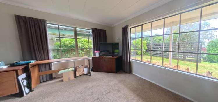 35 Waitawa Place Lynmore_9