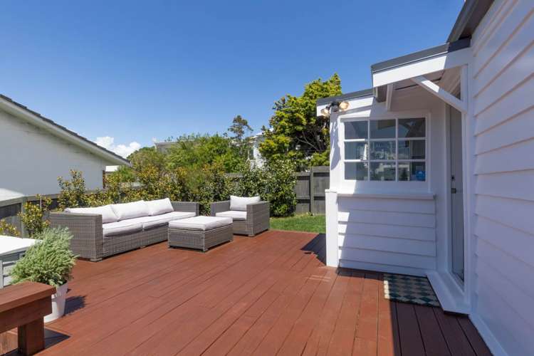 38 West Coast Road Glen Eden_17