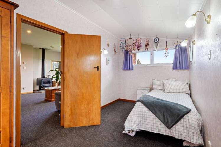 265 Clifford Street Whataupoko_5