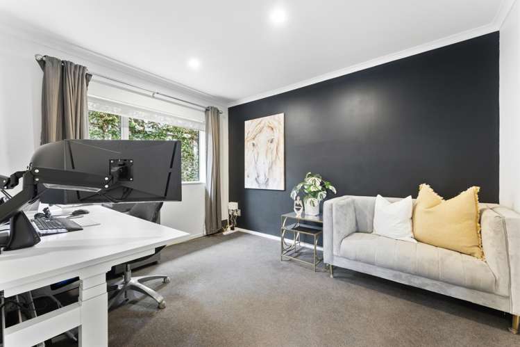 28A Rangatira Road Birkenhead_5