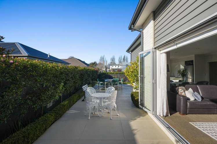 12 Brookwater Avenue Northwood_19