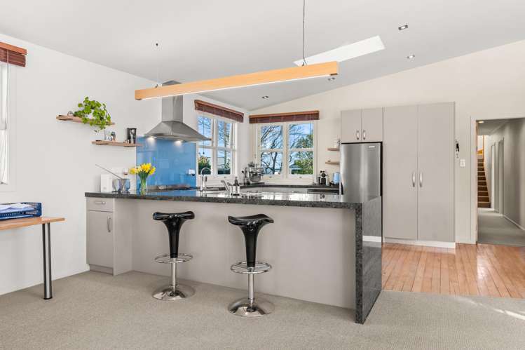 50 Miro Street Masterton_6