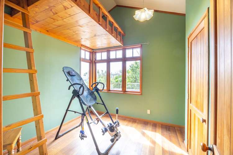 62B Colville Road Dargaville_17