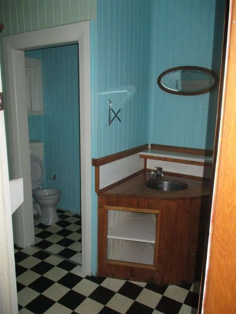 79 Sunshine Road Taumarunui_3