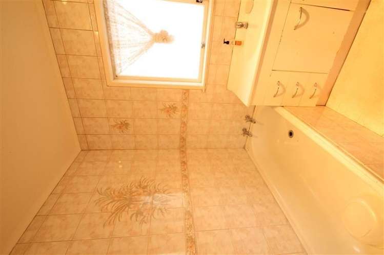 50 Marlborough Avenue Glenfield_9