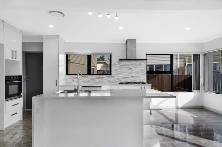 43 Wickman Way_5